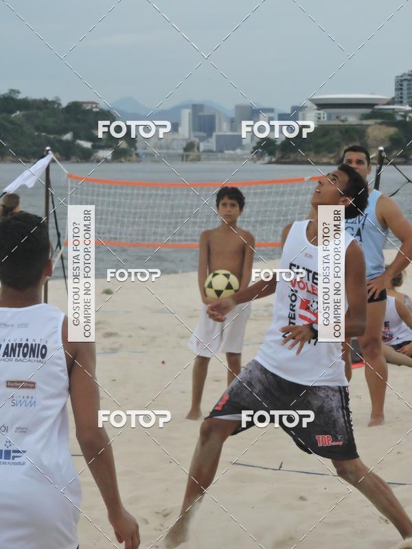 Buy your photos of the eventCircuito Futevlei Niteri on Fotop