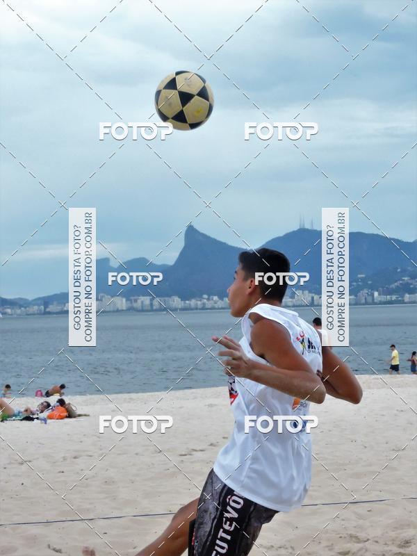 Buy your photos of the eventCircuito Futevlei Niteri on Fotop