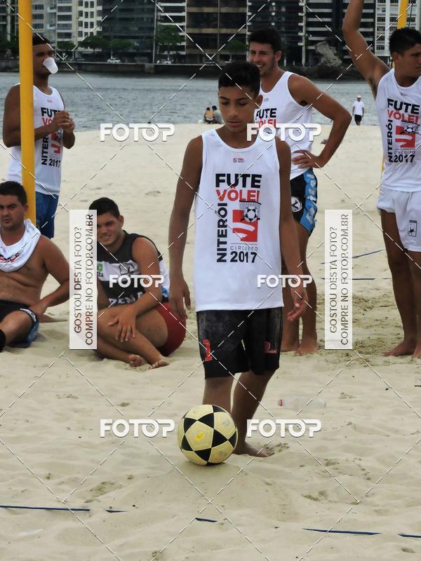 Buy your photos of the eventCircuito Futevlei Niteri on Fotop