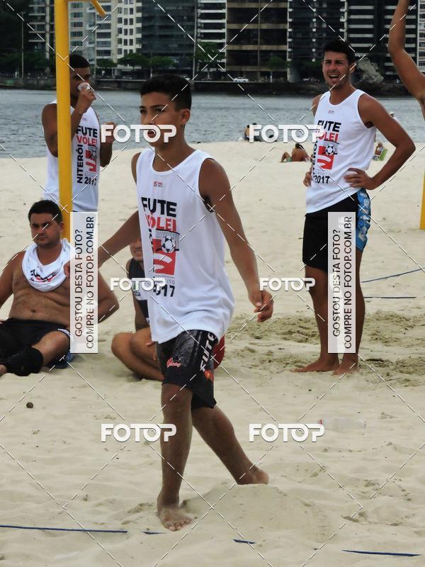 Buy your photos of the eventCircuito Futevlei Niteri on Fotop