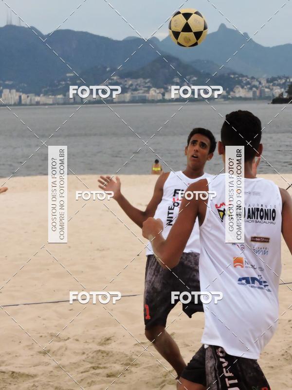 Buy your photos of the eventCircuito Futevlei Niteri on Fotop
