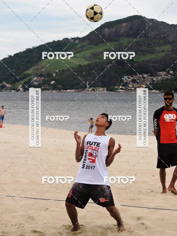 Buy your photos of the eventCircuito Futevlei Niteri on Fotop