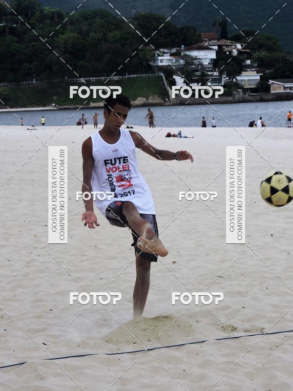 Buy your photos of the eventCircuito Futevlei Niteri on Fotop