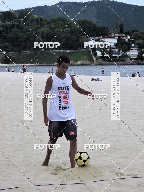 Buy your photos of the eventCircuito Futevlei Niteri on Fotop