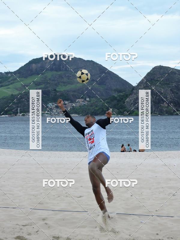 Buy your photos of the eventCircuito Futevlei Niteri on Fotop