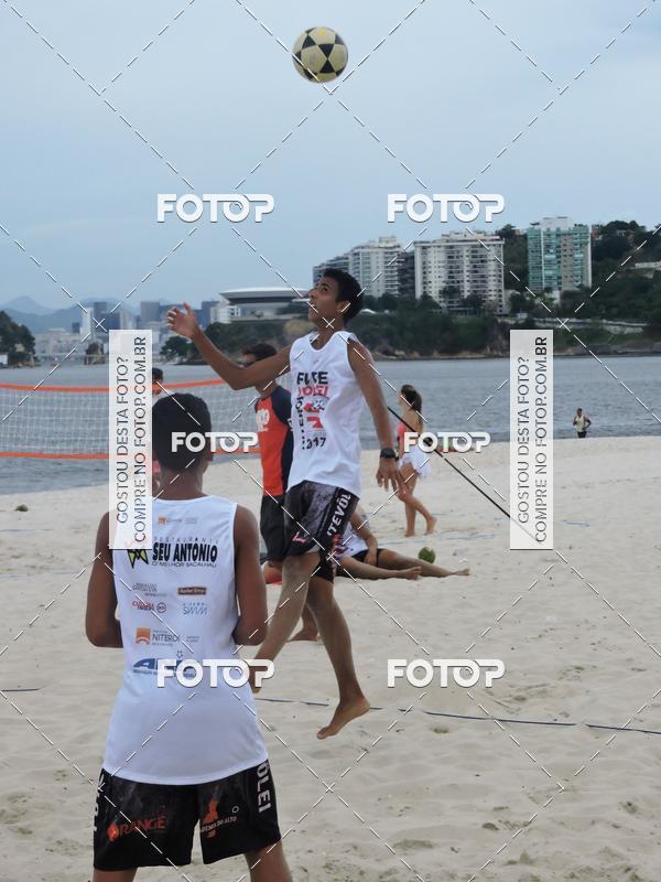 Buy your photos of the eventCircuito Futevlei Niteri on Fotop