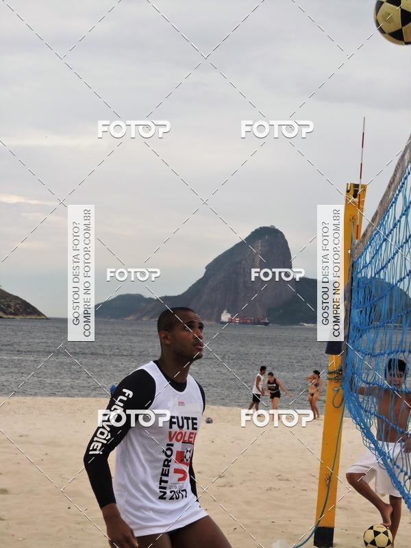 Buy your photos of the eventCircuito Futevlei Niteri on Fotop