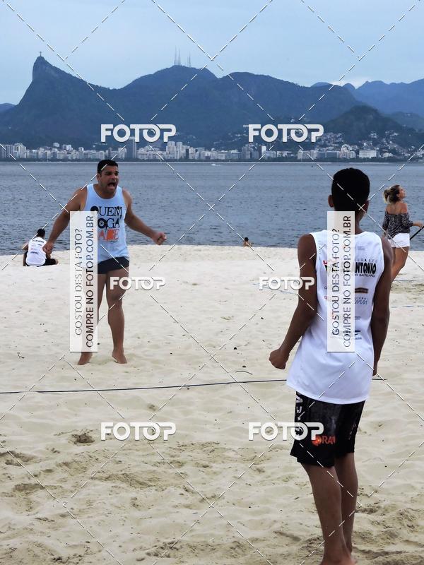 Buy your photos of the eventCircuito Futevlei Niteri on Fotop