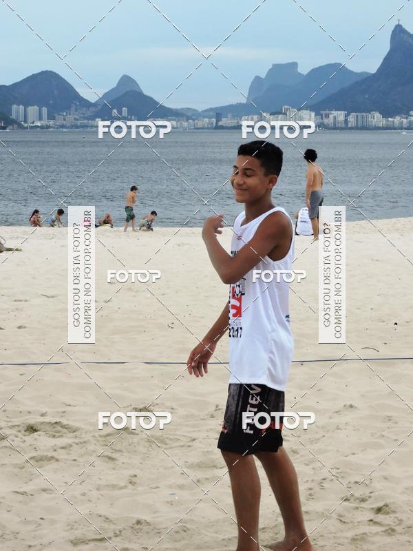Buy your photos of the eventCircuito Futevlei Niteri on Fotop
