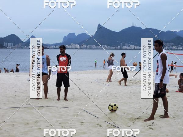 Buy your photos of the eventCircuito Futevlei Niteri on Fotop