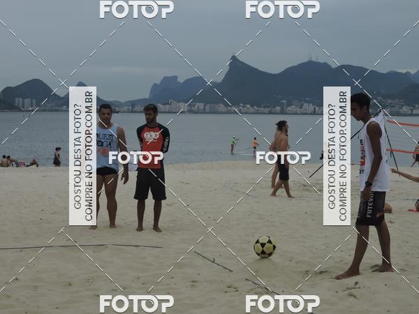 Buy your photos of the eventCircuito Futevlei Niteri on Fotop