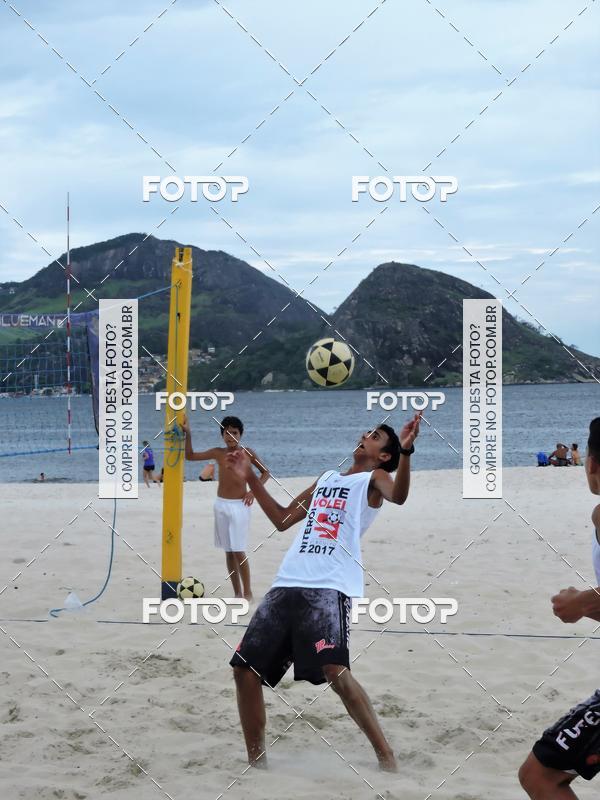 Buy your photos of the eventCircuito Futevlei Niteri on Fotop