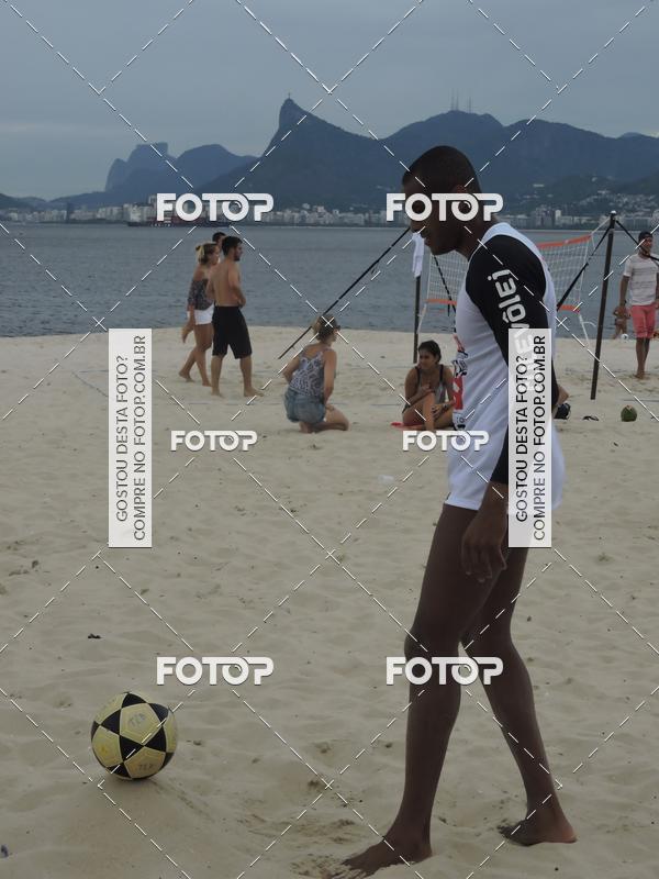Buy your photos of the eventCircuito Futevlei Niteri on Fotop