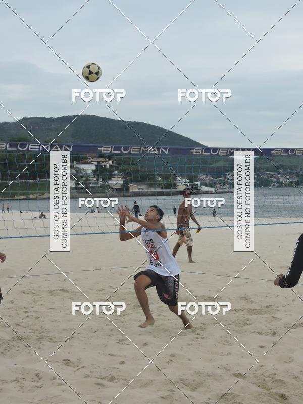 Buy your photos of the eventCircuito Futevlei Niteri on Fotop