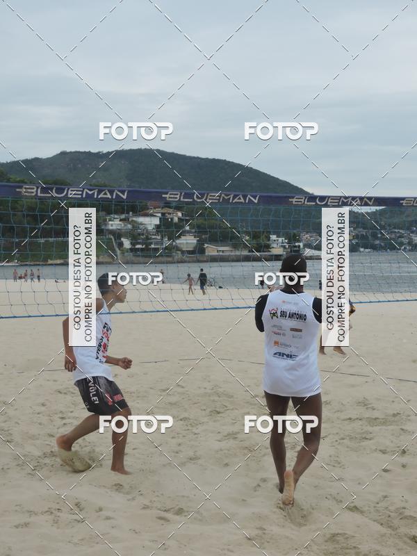 Buy your photos of the eventCircuito Futevlei Niteri on Fotop