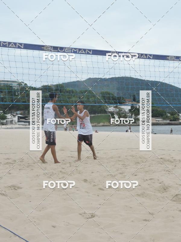 Buy your photos of the eventCircuito Futevlei Niteri on Fotop