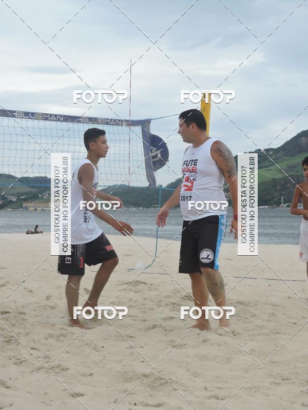 Buy your photos of the eventCircuito Futevlei Niteri on Fotop