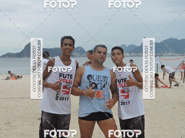 Buy your photos of the eventCircuito Futevlei Niteri on Fotop
