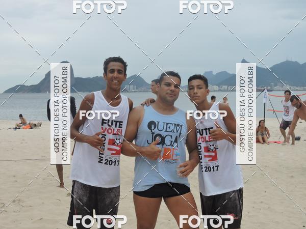 Buy your photos of the eventCircuito Futevlei Niteri on Fotop