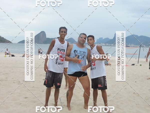 Buy your photos of the eventCircuito Futevlei Niteri on Fotop