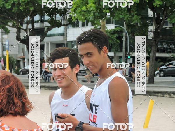 Buy your photos of the eventCircuito Futevlei Niteri on Fotop