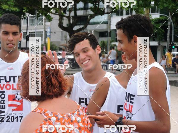 Buy your photos of the eventCircuito Futevlei Niteri on Fotop