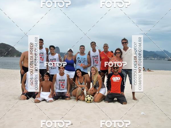 Buy your photos of the eventCircuito Futevlei Niteri on Fotop