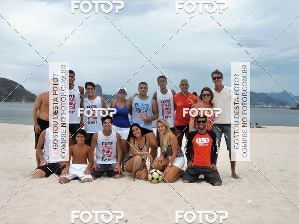 Buy your photos of the eventCircuito Futevlei Niteri on Fotop