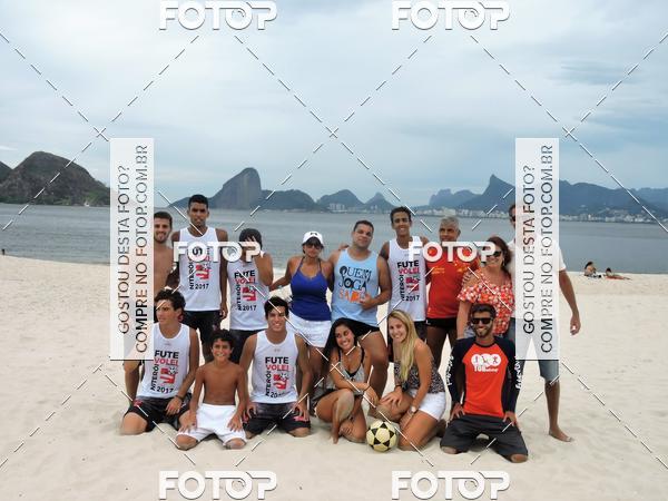 Buy your photos of the eventCircuito Futevlei Niteri on Fotop