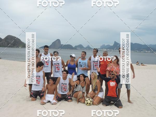 Buy your photos of the eventCircuito Futevlei Niteri on Fotop