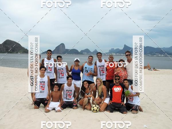 Buy your photos of the eventCircuito Futevlei Niteri on Fotop