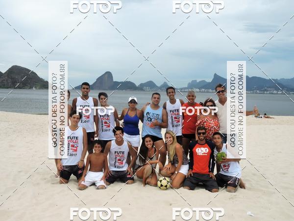 Buy your photos of the eventCircuito Futevlei Niteri on Fotop