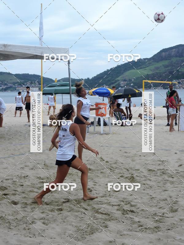Buy your photos of the eventCircuito Futevlei Niteri on Fotop