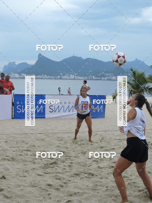 Buy your photos of the eventCircuito Futevlei Niteri on Fotop