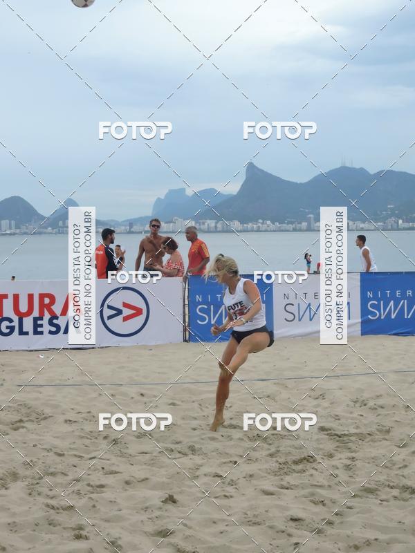 Buy your photos of the eventCircuito Futevlei Niteri on Fotop