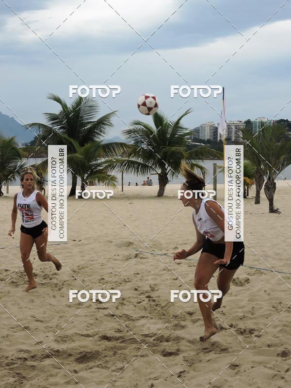 Buy your photos of the eventCircuito Futevlei Niteri on Fotop