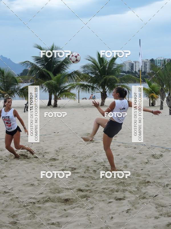 Buy your photos of the eventCircuito Futevlei Niteri on Fotop
