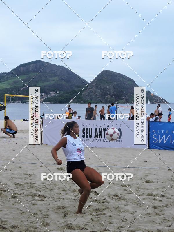 Buy your photos of the eventCircuito Futevlei Niteri on Fotop