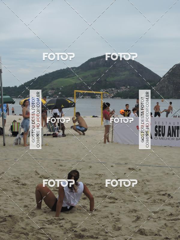 Buy your photos of the eventCircuito Futevlei Niteri on Fotop