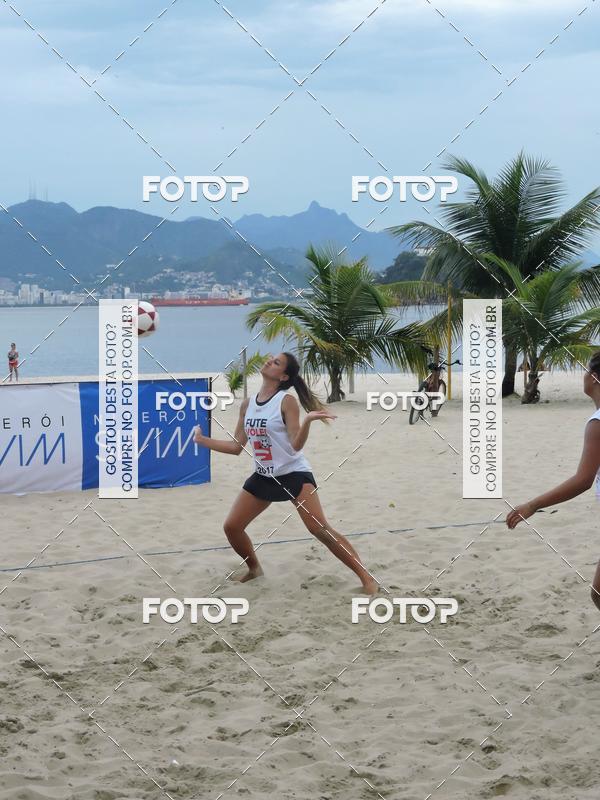 Buy your photos of the eventCircuito Futevlei Niteri on Fotop