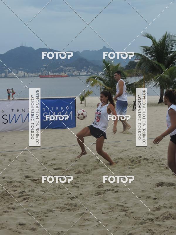 Buy your photos of the eventCircuito Futevlei Niteri on Fotop