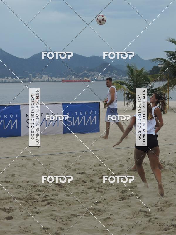 Buy your photos of the eventCircuito Futevlei Niteri on Fotop