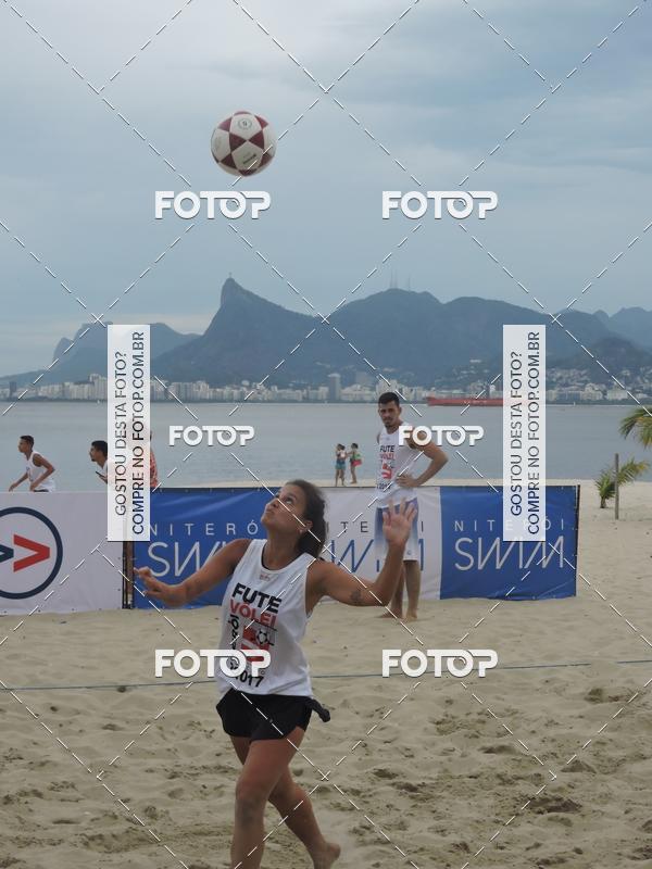 Buy your photos of the eventCircuito Futevlei Niteri on Fotop