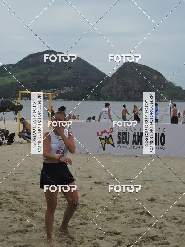 Buy your photos of the eventCircuito Futevlei Niteri on Fotop