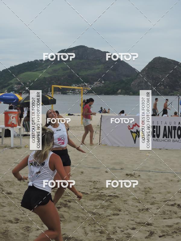 Buy your photos of the eventCircuito Futevlei Niteri on Fotop