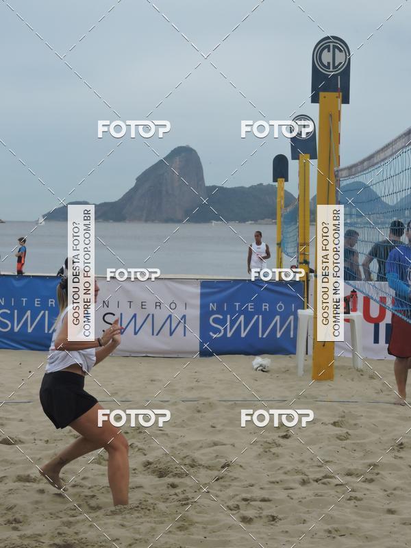 Buy your photos of the eventCircuito Futevlei Niteri on Fotop