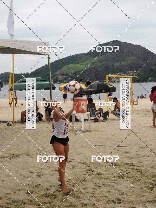 Buy your photos of the eventCircuito Futevlei Niteri on Fotop