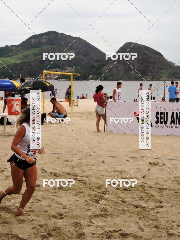 Buy your photos of the eventCircuito Futevlei Niteri on Fotop