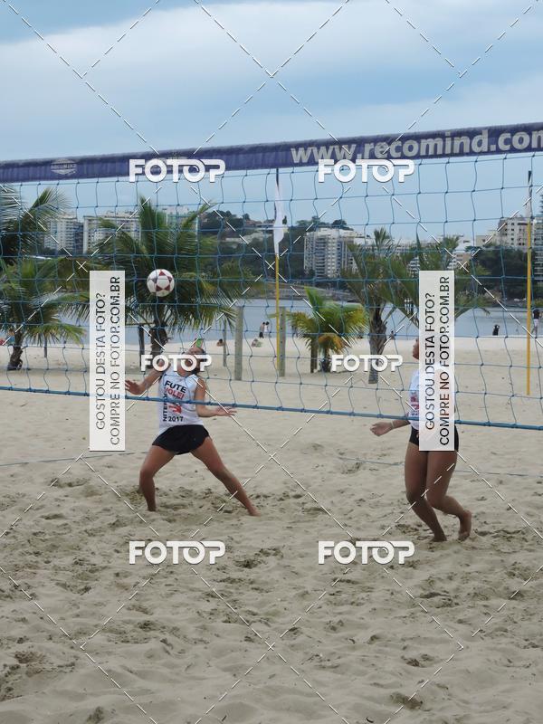Buy your photos of the eventCircuito Futevlei Niteri on Fotop