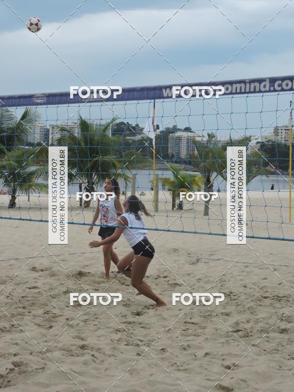 Buy your photos of the eventCircuito Futevlei Niteri on Fotop